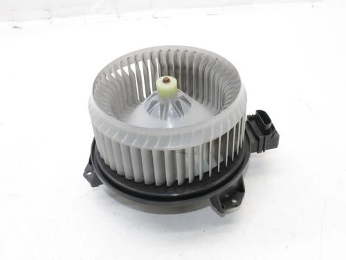 Varmeblæser Varmeblæser HONDA CR-V III (RE_) 2.2 i-DTEC 4WD (RE6) (150 hp) 39841888 39841888