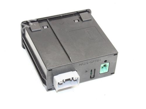 Electronic module MAZDA 3 (BM, BN) 2.2 D | BP39861448M83 - Image 2