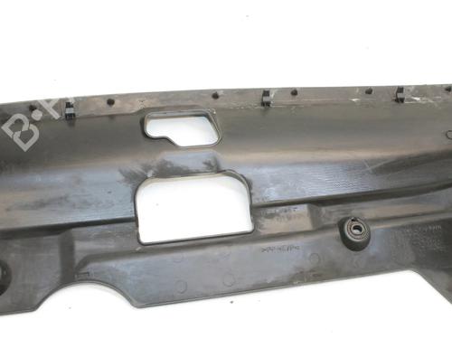 Other MITSUBISHI ASX (GA_W_) 1.6 MIVEC (GA1W) | BP39770069O1 - Image 7