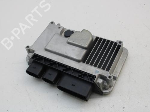 Modulo electronico Modulo electronico AUDI Q5 (8RB) 2.0 TDI quattro (177 hp) 39876283 39876283
