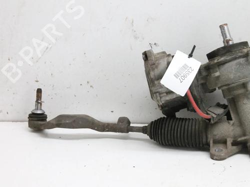 Steering rack MINI MINI (F56) Cooper SD | BP39806244M22 - Image 2
