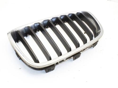 Used Grille Grille BMW 1 (F20) 120 d (184 hp) 39869082 39869082