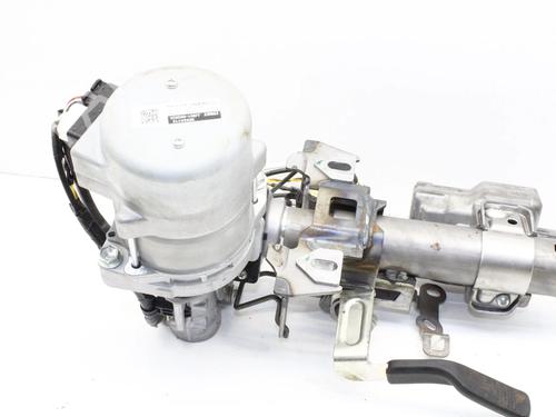 Steering column MITSUBISHI ECLIPSE CROSS (GK_, GL_) 1.5 T-Mivec | BP39844767M21 - Image 2