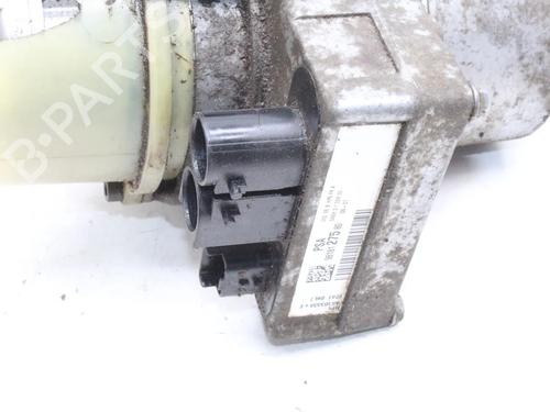 Steering pump TOYOTA PROACE Van (MDZ_) 1.6 D4d (MDZ9) | BP40501198M99 - Image 3