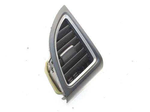 Luftventil HONDA CR-V IV (RM_) 1.6 i-DTEC (RE6) | BP39782969I21 - Image 2