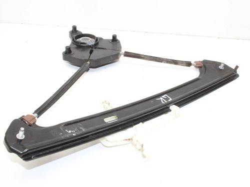 rear-left-window-mechanism-vw-golf-vii-variant-ba5-bv5-2013-2014-2015-2016-2017-2018-2019-2020-2021-2022-39786813 main image
