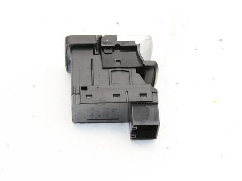 Switch VW PASSAT B8 (3G2, CB2) 1.4 GTE Hybrid | BP39827860I30 - Image 3