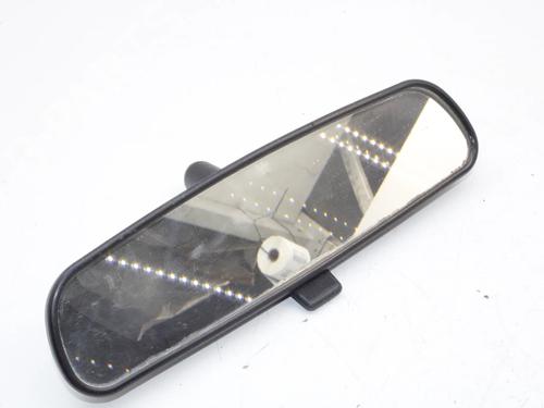 Used Rear mirror Rear mirror NISSAN 350Z Roadster (Z33) 3.5 (AAZ33) (280 hp) 39833061 39833061