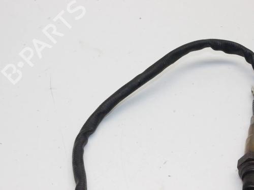Electronic sensor JEEP CHEROKEE (KL) 2.0 CRD 4x4 | BP39840107M84 - Image 3
