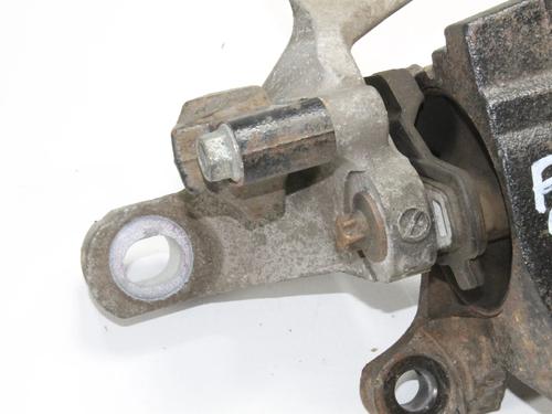 Engine mount MAZDA CX-5 (KE, GH) 2.2 D (KE2FW) | BP39867738M89 - Image 2