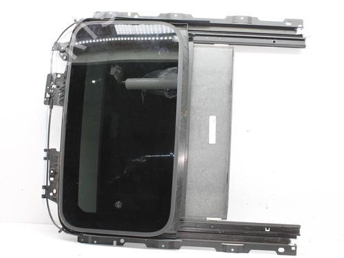 soltag-volvo-s90-ii-234-2016-39780415 main image