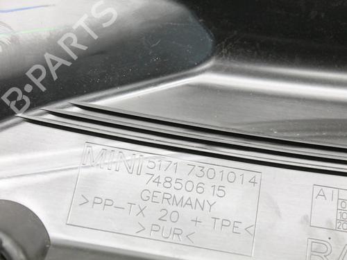 Other MINI MINI (F56) Cooper S | BP39785296O1 - Image 6