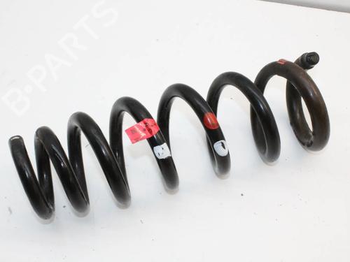 Used Shock absorber spring Shock absorber spring KIA STINGER (CK) 2.2 CRDi VGT (200 hp) 40520339 40520339