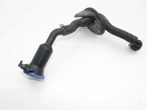 Used Pipe Pipe KIA STINGER (CK) 2.0 T-GDi (256 hp) 39864216 39864216