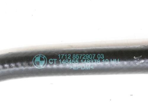 Pipe BMW 6 Gran Turismo (G32) 630 d xDrive | BP39833648M125 - Image 5