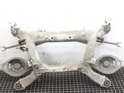 Ponte posteriore Ponte posteriore NISSAN 350Z Roadster (Z33) 3.5 (AAZ33) (280 hp) 39841321 39841321