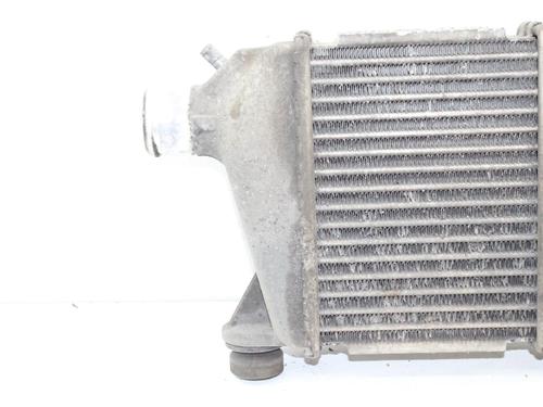 Intercooler HONDA ACCORD VIII (CU) 2.2 i-DTEC (CU3) | BP39802394M30 - Image 5