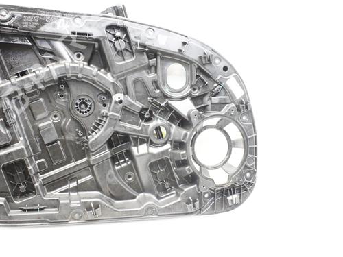 Front left window mechanism VOLVO S90 II (234) D4 | BP39822693C22 - Image 5