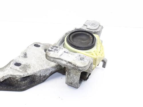 Engine mount MERCEDES-BENZ VITO Van (W447) 109 CDI (447.601, 447.603, 447.605) | BP39783815M89 - Image 3