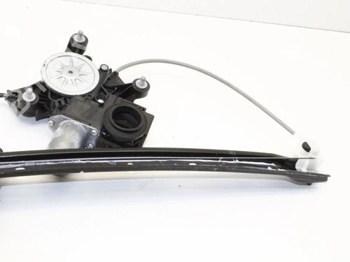 Front right window mechanism LEXUS UX (_AA1_, _AH1_, _MA1_) 250h (MZAH10) | BP39854048C23 - Image 3