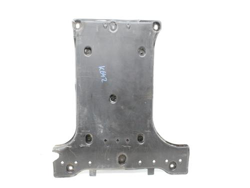Used Underbody protection Underbody protection LEXUS LS (_F4_) 600h AWD (UVF45, UVF46) (394 hp) 39861071 39861071