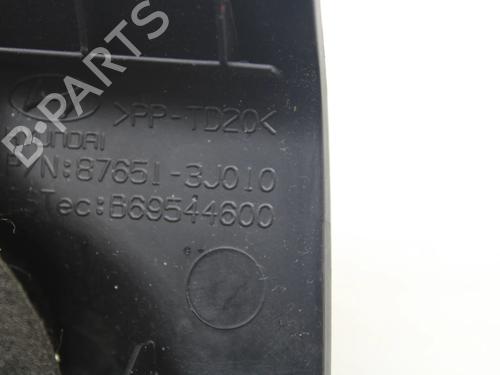 Speaker HYUNDAI ix55 3.0 V6 CRDi 4WD | BP40606291E2 - Image 5