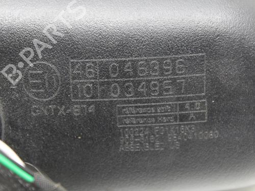 Bakspejl indvendigt OPEL MOKKA MOKKA-e | BP39871329I6 - Image 3