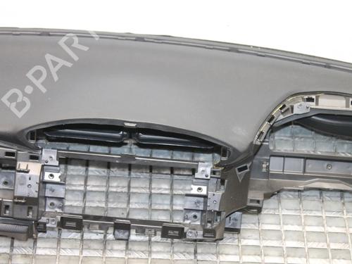 Dashboard SUBARU BRZ (ZC6) 2.0 (ZC6) | BP39858078C46 - Image 4