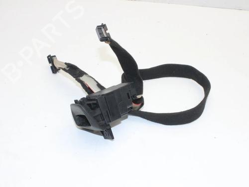 Andre BMW X1 (E84) sDrive 18 d | BP39816696O1 - Image 5