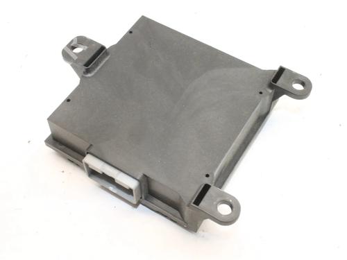 Electronic module JAGUAR XF I (X250) 2.2 D | BP39811133M83 - Image 3