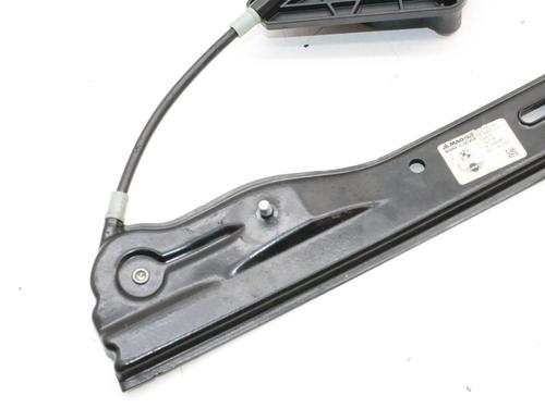 Rear left window mechanism MINI MINI COUNTRYMAN (R60) Cooper SD ALL4 | BP39856470C24 - Image 4