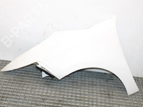 left-front-fenders-citroen-c4-grand-picasso-ii-da_-de_-2013-39813166 main image