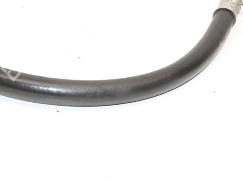AC pipe INFINITI Q30 2.2 D | BP39844396M126 - Image 3