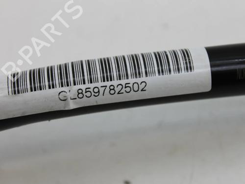 Pipe BMW 6 Gran Turismo (G32) 630 d xDrive | BP39788046M125 - Image 5