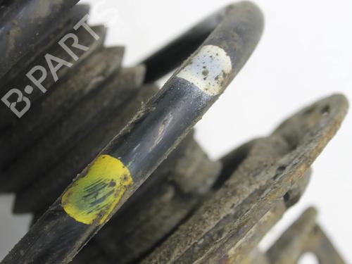 Left front shock absorber FORD MONDEO V Hatchback (CE) 2.0 TDCi | BP39859014M16 - Image 5