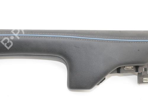 Other VW ID.7 (ED2) PRO | BP39864102O1 - Image 3
