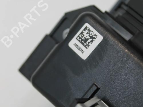 Control unit JAGUAR XE (X760) 2.0 D | BP39861444M11 - Image 5