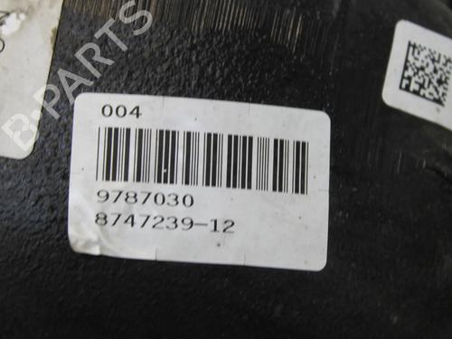 Rear differential BMW 3 (G20, G80, G28) M3 Competition | BP39832950M24 - Image 7