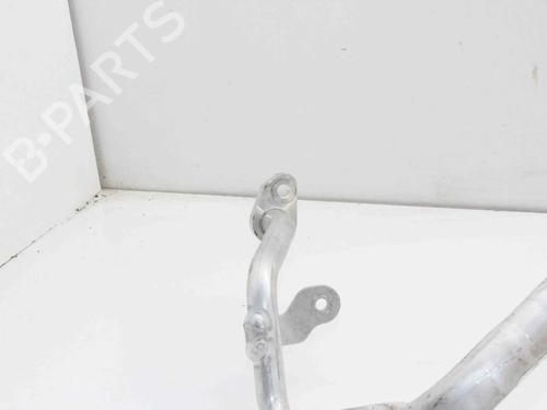 AC pipe MERCEDES-BENZ EQB (X243) EQB 350 4-matic (243.612) | BP39861628M126 - Image 2
