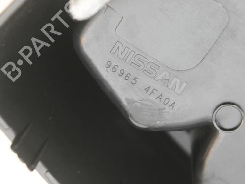 Cup/Object holder NISSAN NV200 Van e-NV (ME0N) | BP39801847I37  - Image 5