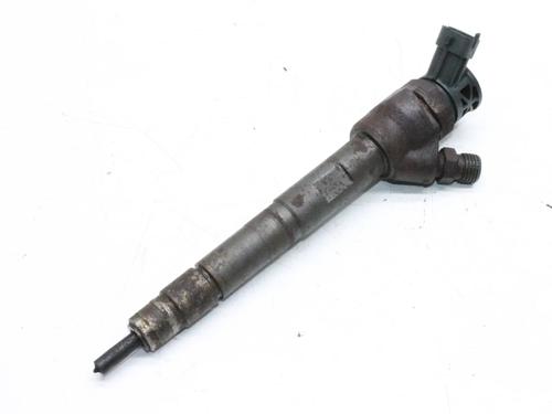 Used Injector Injector LAND ROVER DISCOVERY SPORT (L550) 2.0 D 4x4 (180 hp) 39867730 39867730