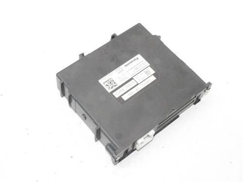 Used Control unit Control unit NISSAN LEAF (ZE1) Electric (218 hp) 39878479 39878479