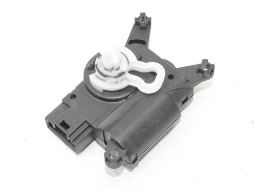 Electronic module OPEL MOVANO B Van (X62) 2.3 CDTI FWD (FV) | BP39873588M83 - Image 2
