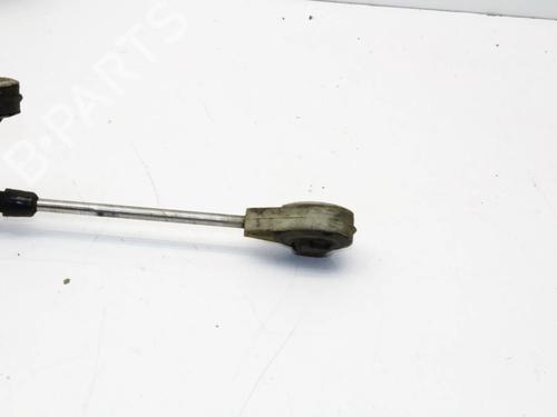 Cable FORD TRANSIT CUSTOM V362 Van (FY, FZ) 2.2 TDCi | BP39791992E12 - Image 7