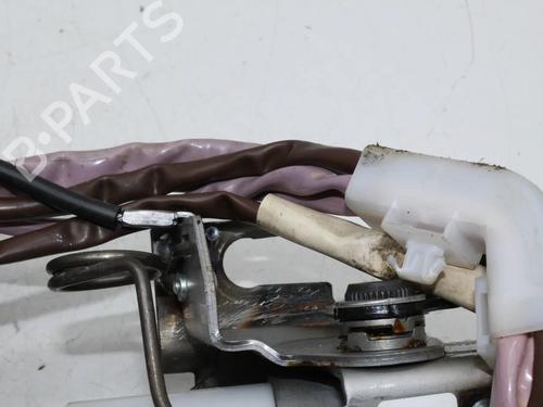 Steering column LEXUS CT (ZWA10_) 200h (ZWA10_, ZWA10R) | BP39815411M21 - Image 9