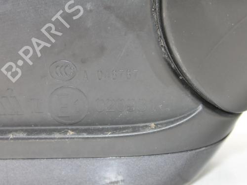 Right mirror AUDI A8 D3 (4E2, 4E8) 3.0 TDI quattro | BP39816577C27 - Image 4