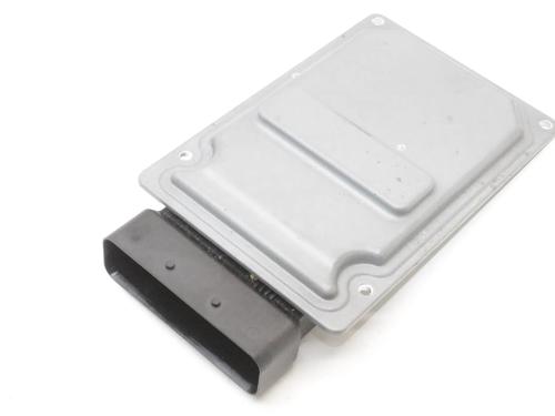 Electronic module AUDI TT (8J3) 3.2 V6 quattro | BP39863650M83 - Image 6
