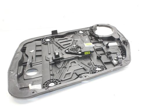 Used Front right window mechanism Front right window mechanism KIA SPORTAGE IV (QL, QLE) 1.6 GDI (132 hp) 39868944 39868944