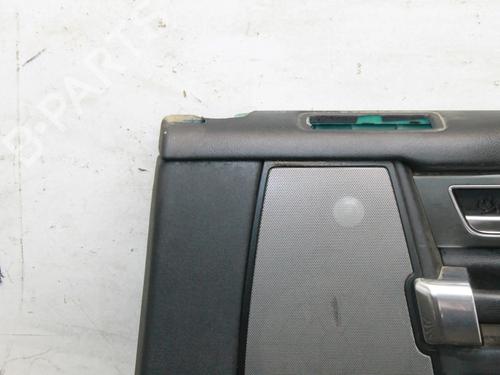 Front right panel LAND ROVER DISCOVERY IV (L319) 3.0 TD 4x4 | BP39798595C59 - Image 3