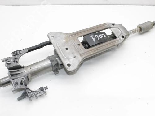 Steering column BMW Z4 Roadster (E89) sDrive 20 i | BP39785332M21 - Image 6